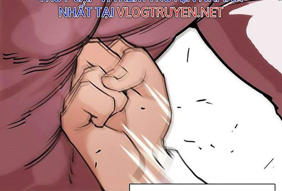 Lookism Chapter 277 - Trang 2