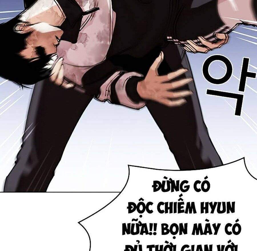 Lookism Chapter 277 - Trang 2