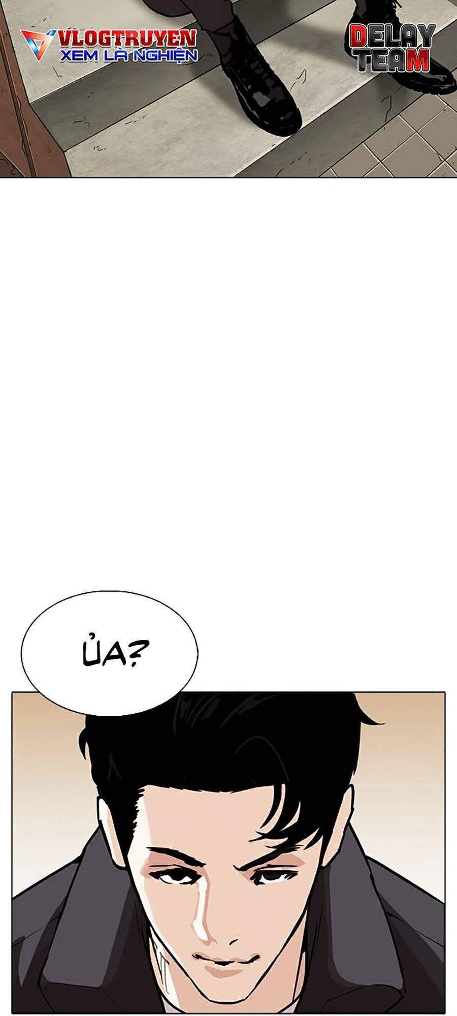 Lookism Chapter 277 - Trang 2