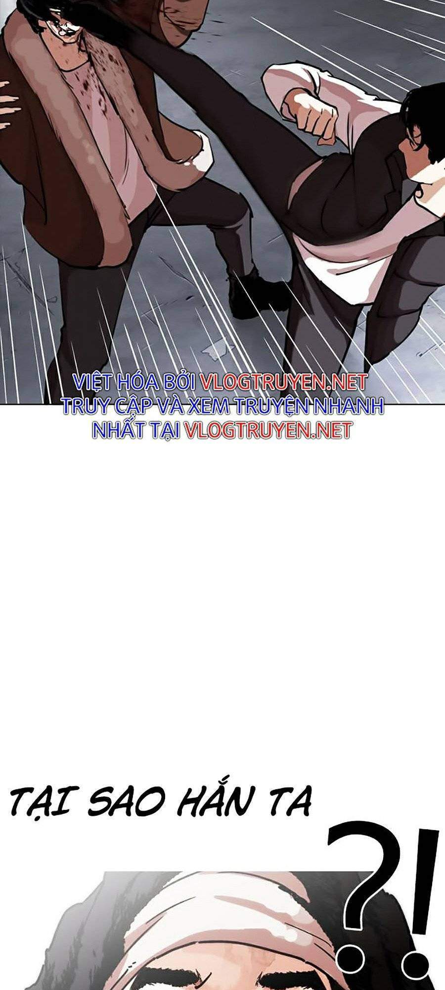 Lookism Chapter 277 - Trang 2