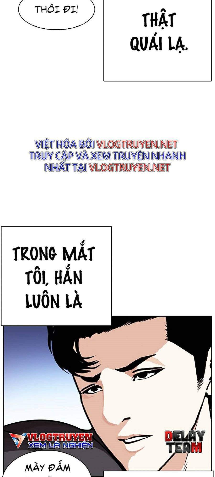 Lookism Chapter 277 - Trang 2