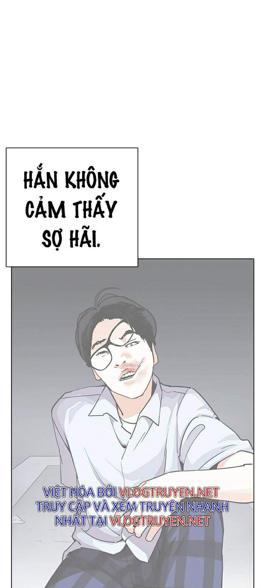 Lookism Chapter 277 - Trang 2