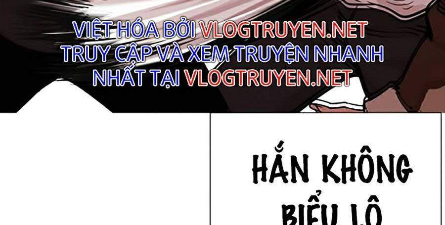 Lookism Chapter 277 - Trang 2