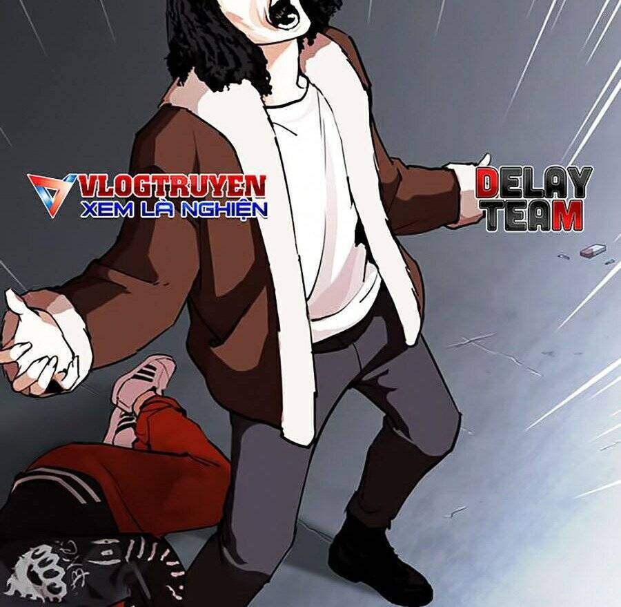 Lookism Chapter 277 - Trang 2