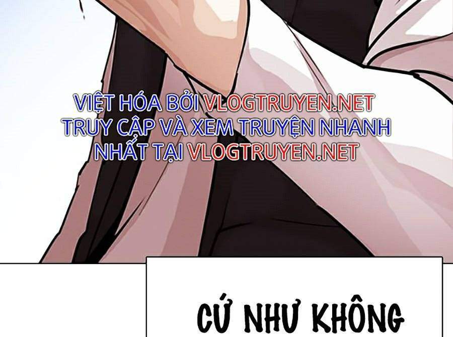 Lookism Chapter 277 - Trang 2