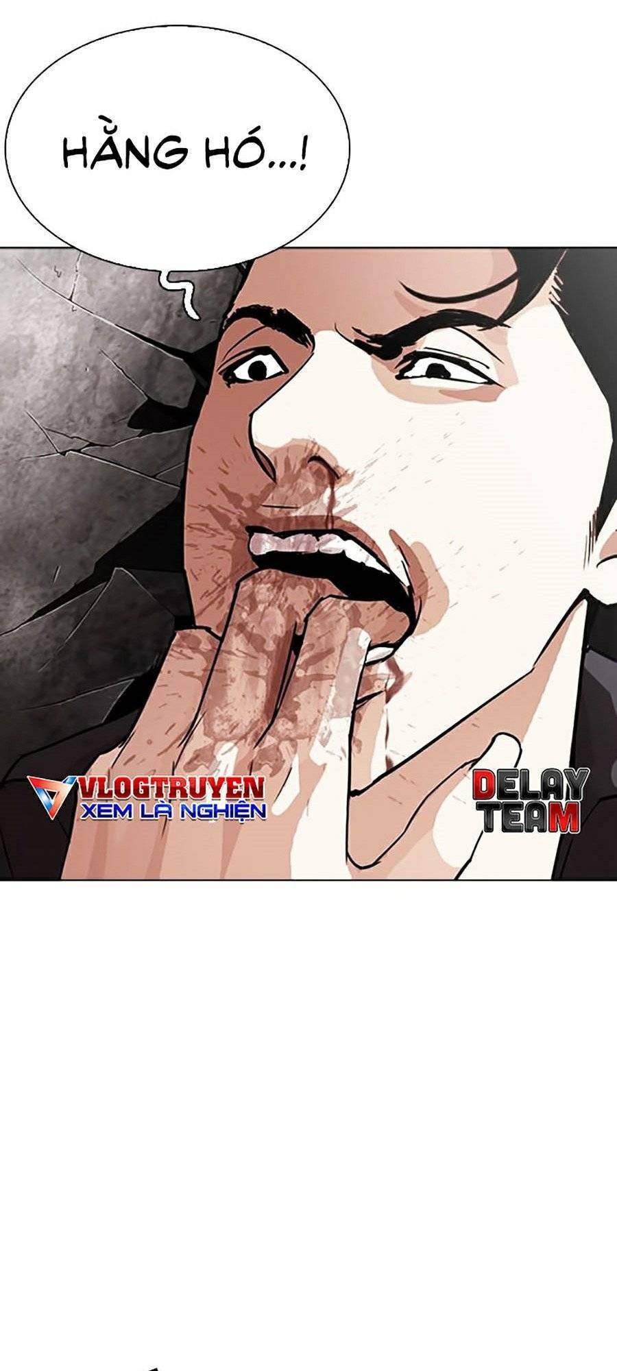 Lookism Chapter 277 - Trang 2