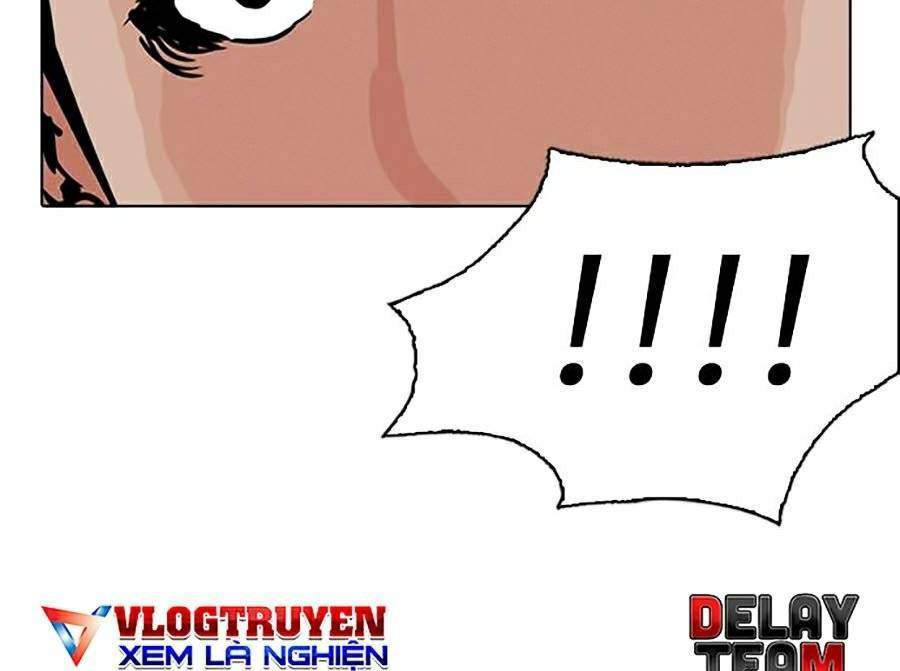 Lookism Chapter 277 - Trang 2