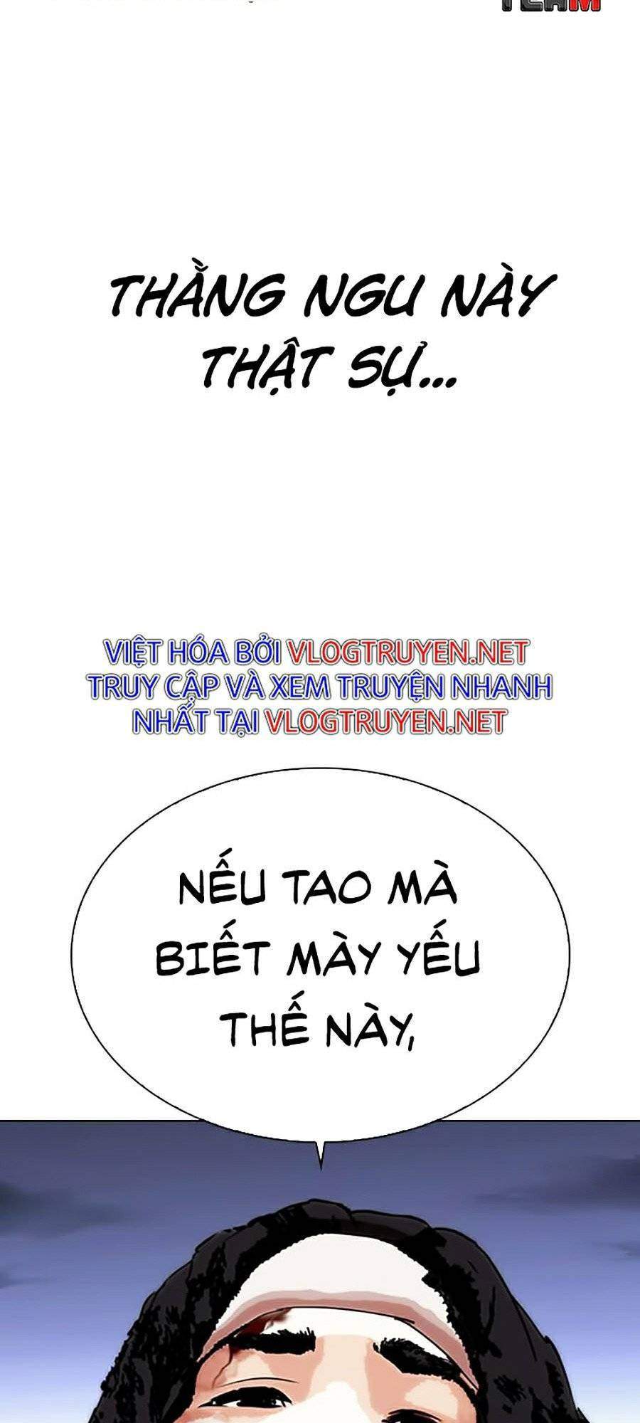 Lookism Chapter 277 - Trang 2