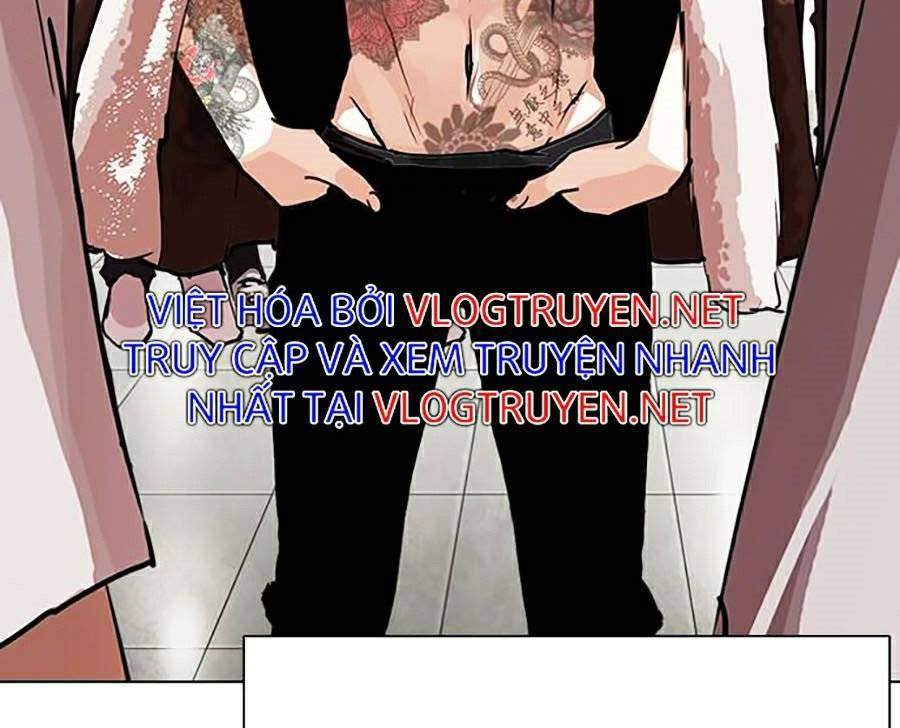 Lookism Chapter 277 - Trang 2