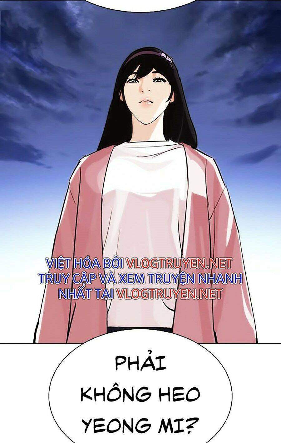 Lookism Chapter 275 - Trang 2