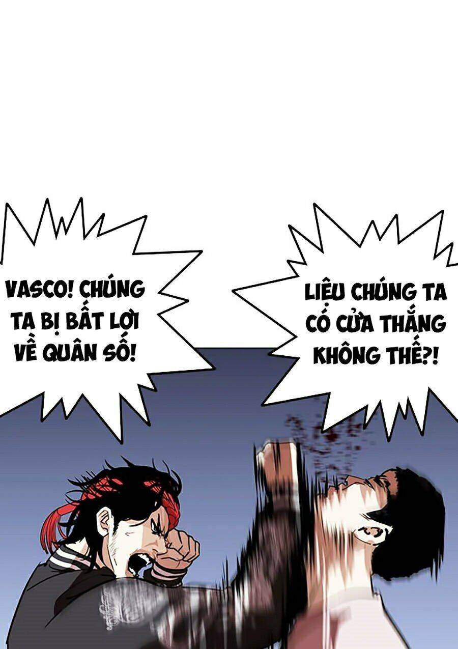 Lookism Chapter 275 - Trang 2