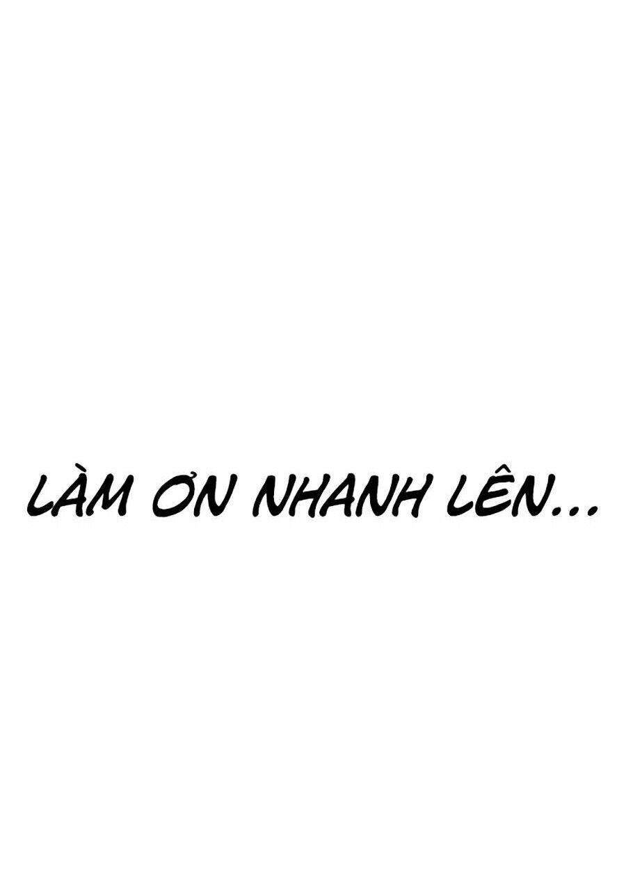 Lookism Chapter 275 - Trang 2