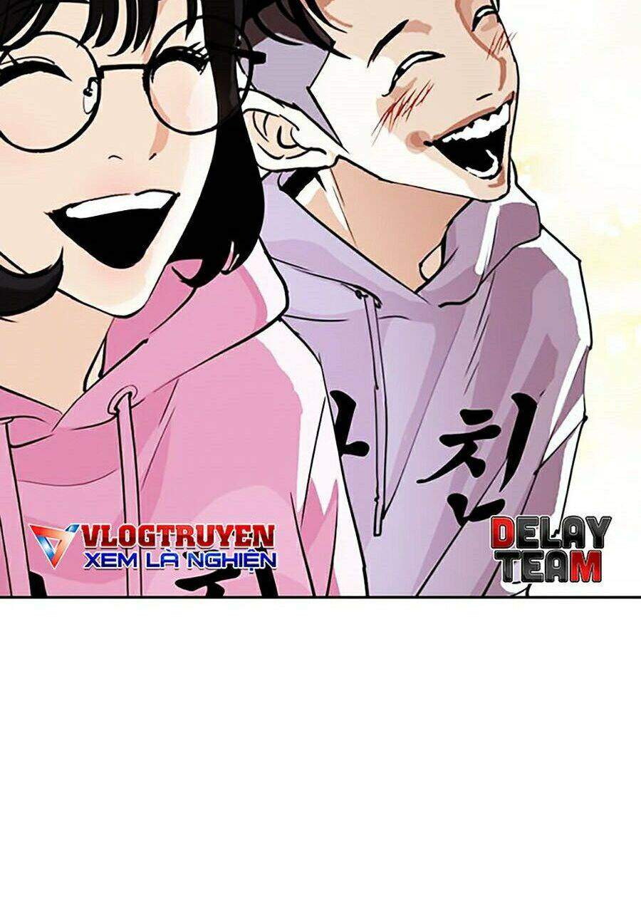 Lookism Chapter 275 - Trang 2