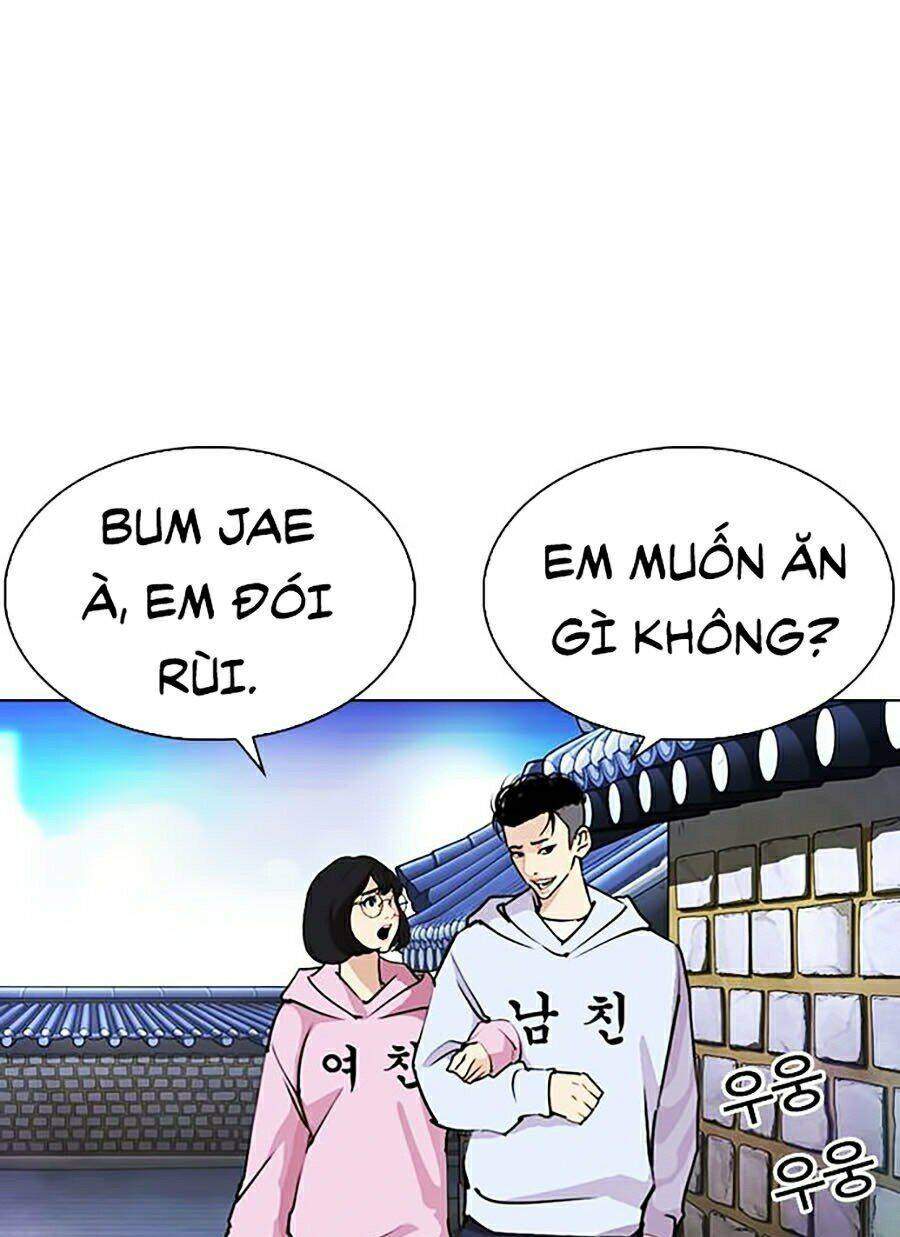 Lookism Chapter 275 - Trang 2