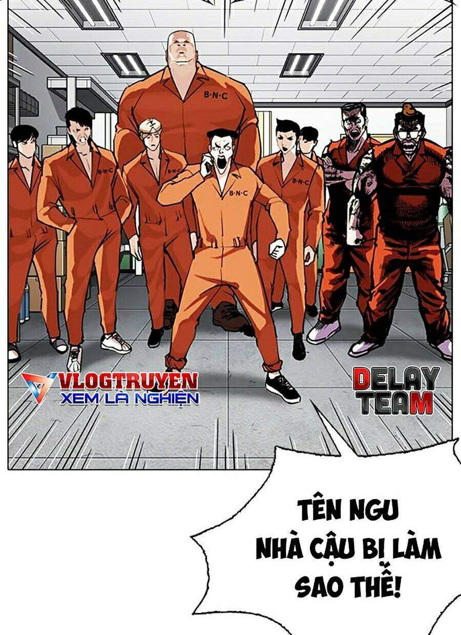 Lookism Chapter 275 - Trang 2