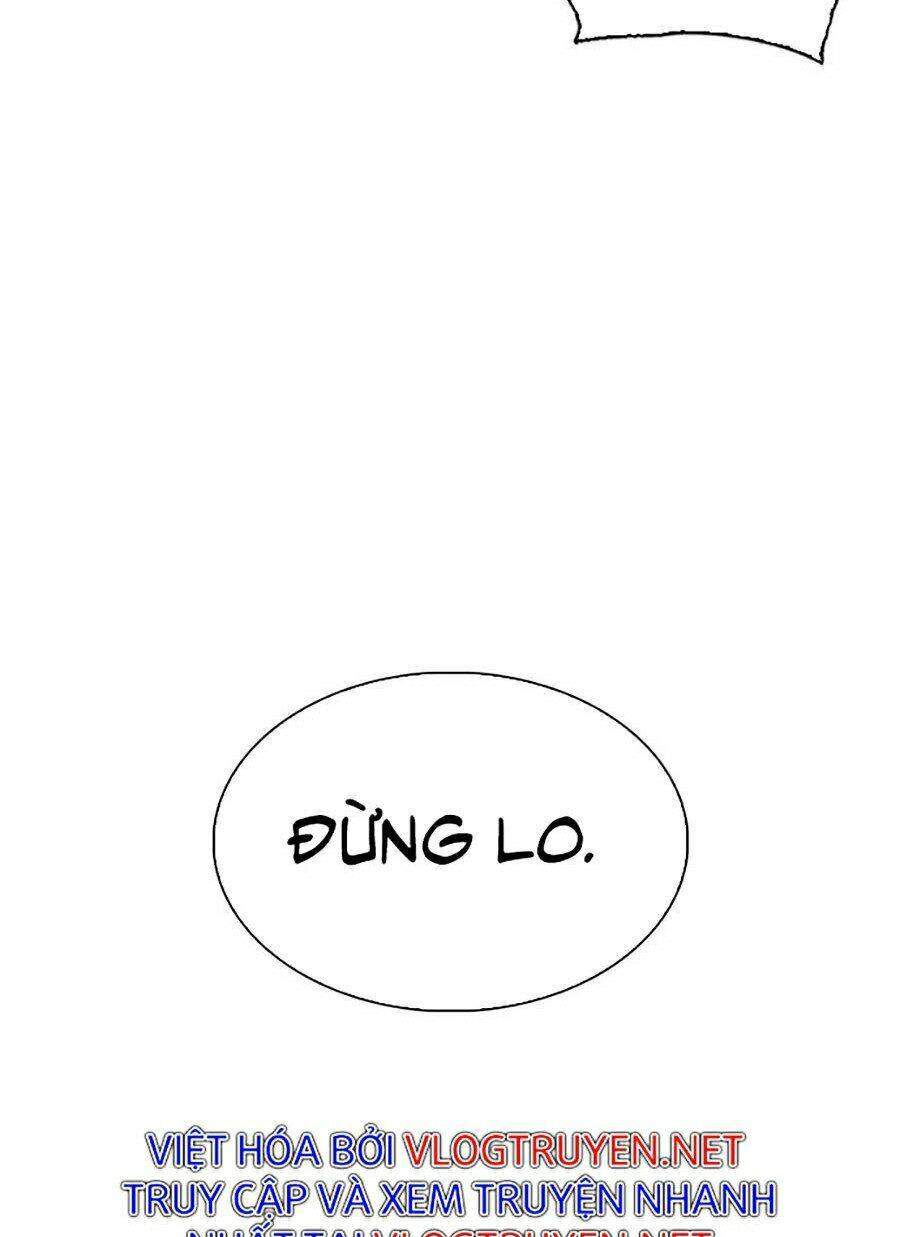 Lookism Chapter 275 - Trang 2