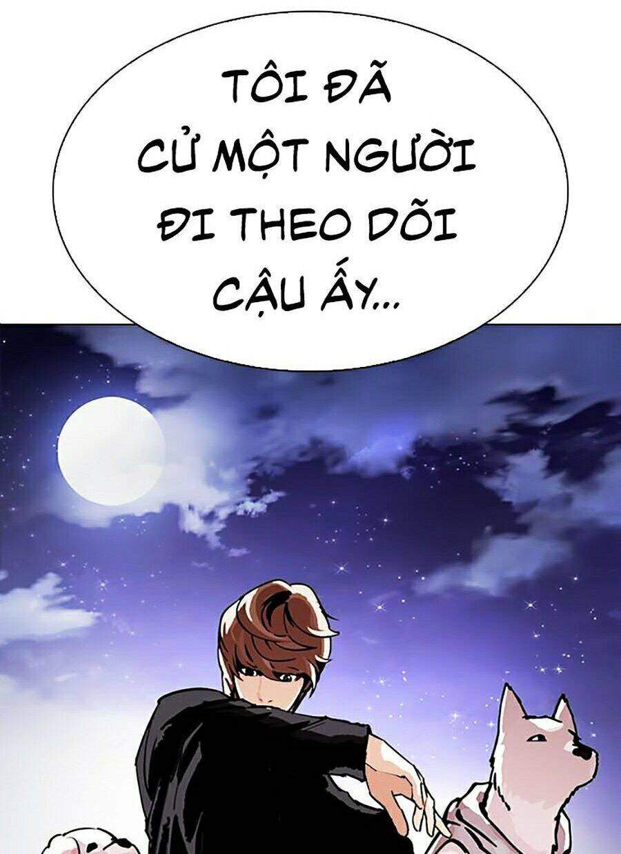 Lookism Chapter 275 - Trang 2