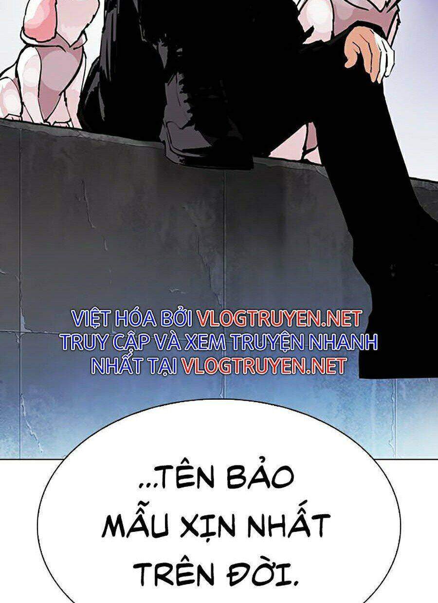 Lookism Chapter 275 - Trang 2