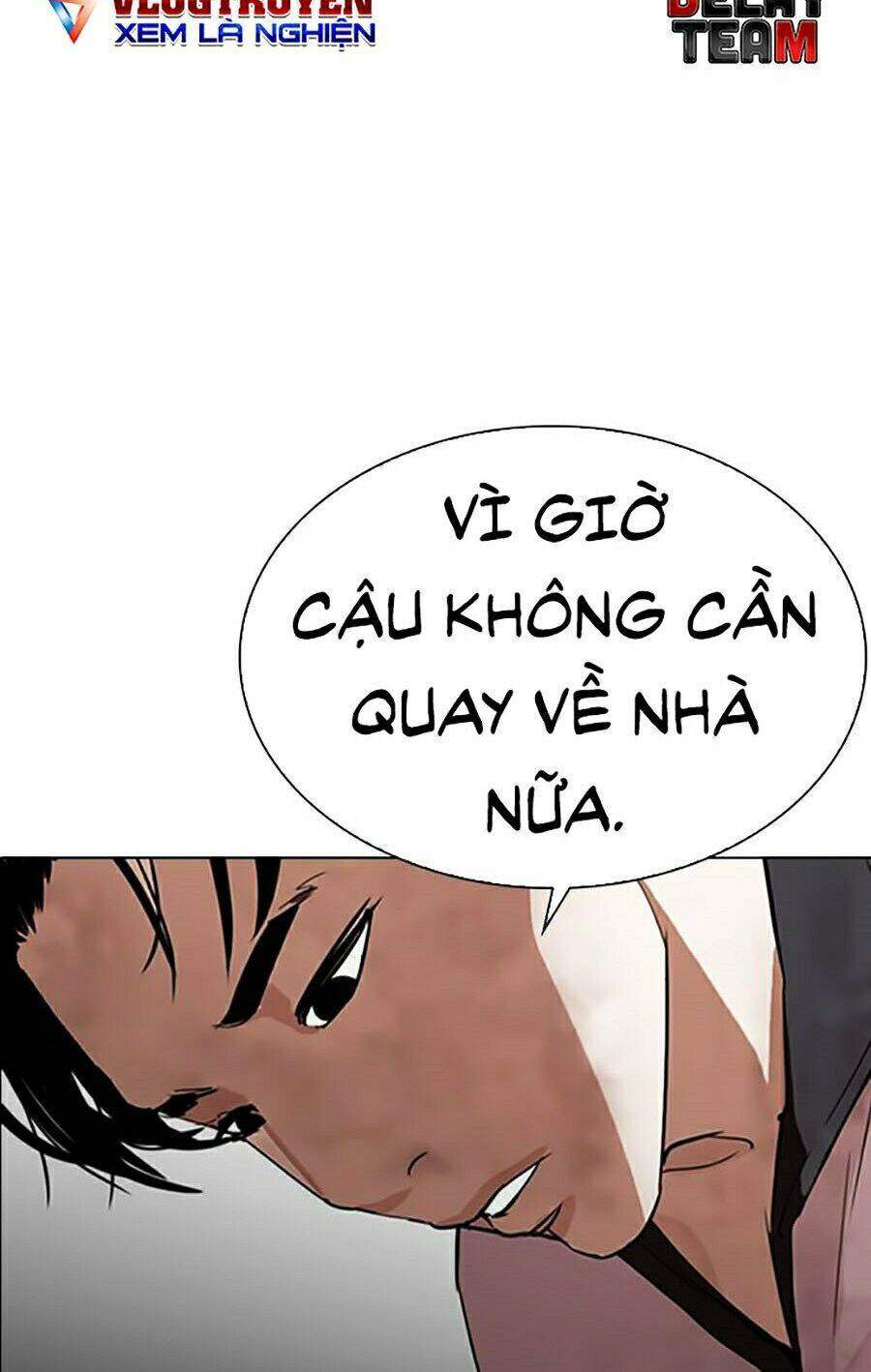 Lookism Chapter 275 - Trang 2