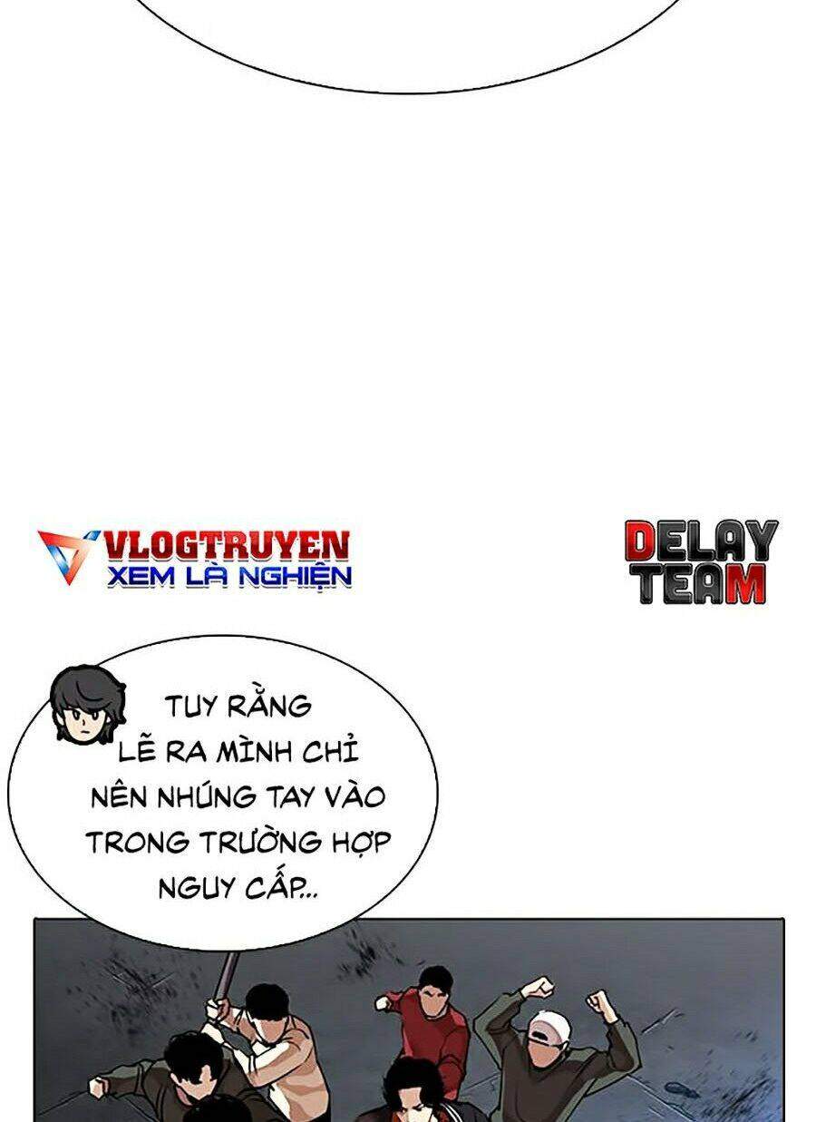 Lookism Chapter 275 - Trang 2