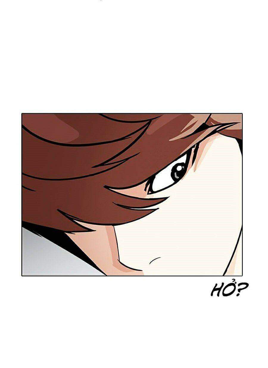 Lookism Chapter 275 - Trang 2