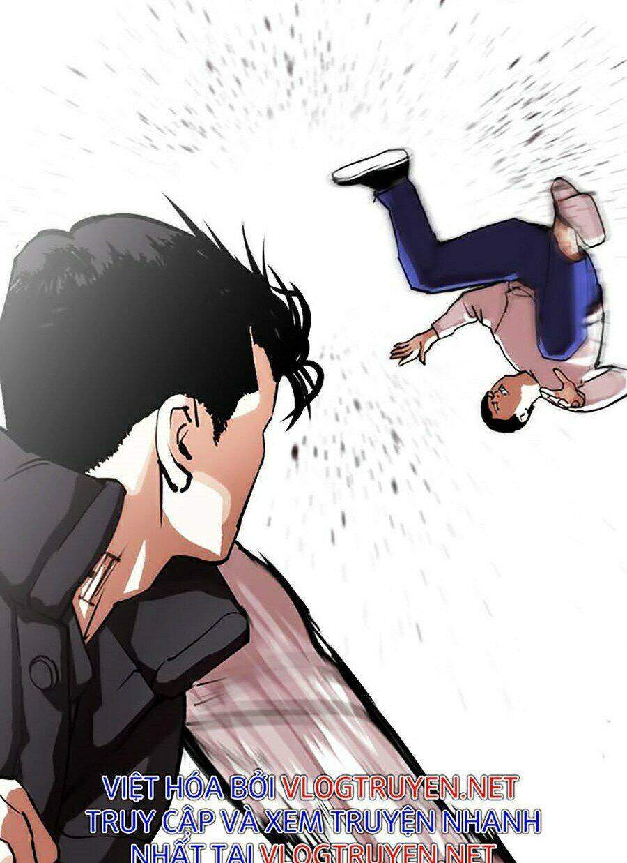 Lookism Chapter 275 - Trang 2