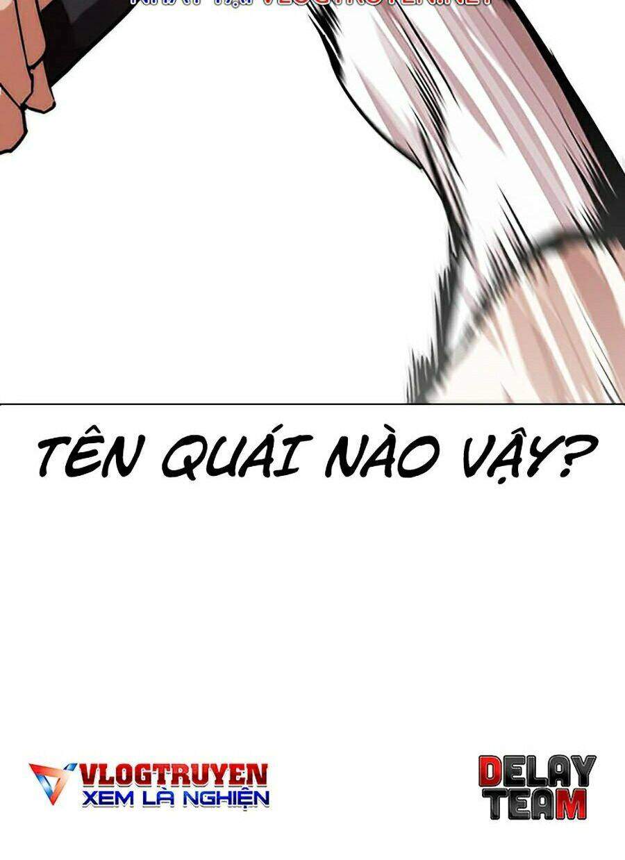 Lookism Chapter 275 - Trang 2