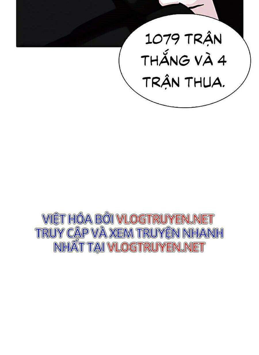 Lookism Chapter 275 - Trang 2