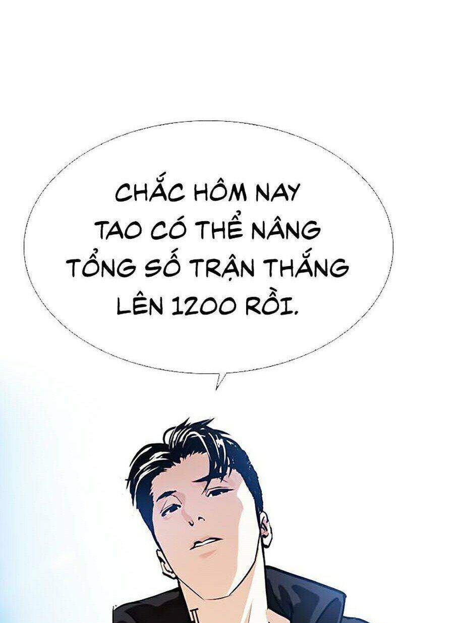 Lookism Chapter 275 - Trang 2