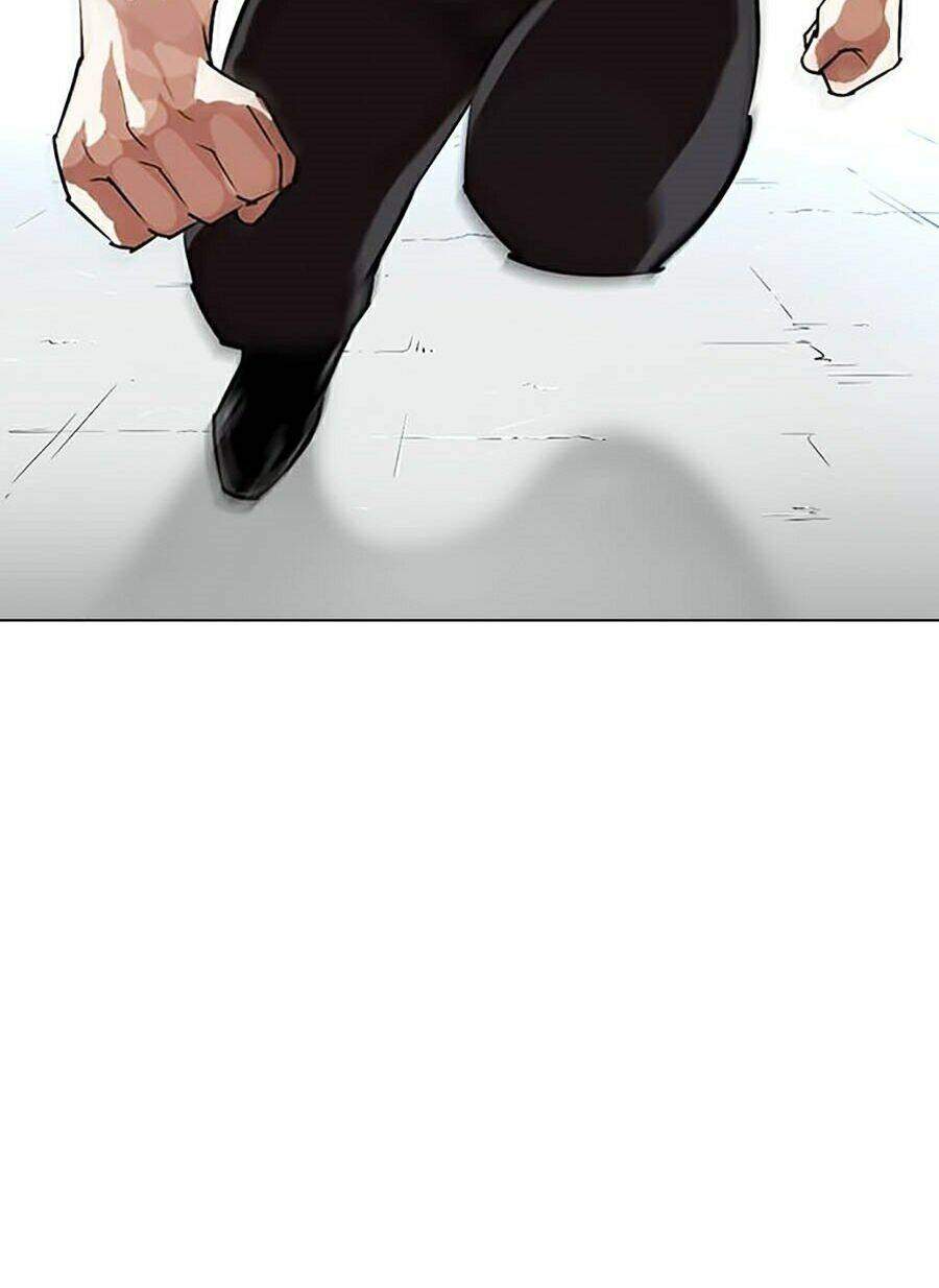 Lookism Chapter 275 - Trang 2