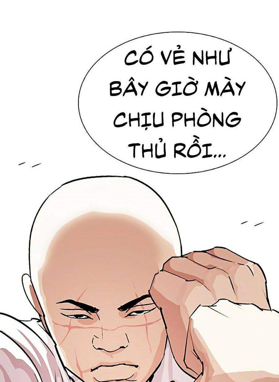 Lookism Chapter 275 - Trang 2