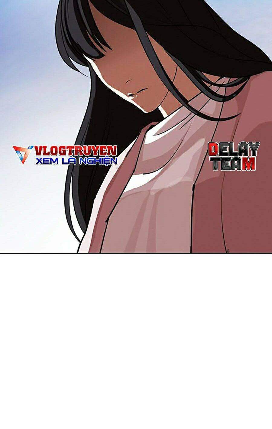 Lookism Chapter 275 - Trang 2