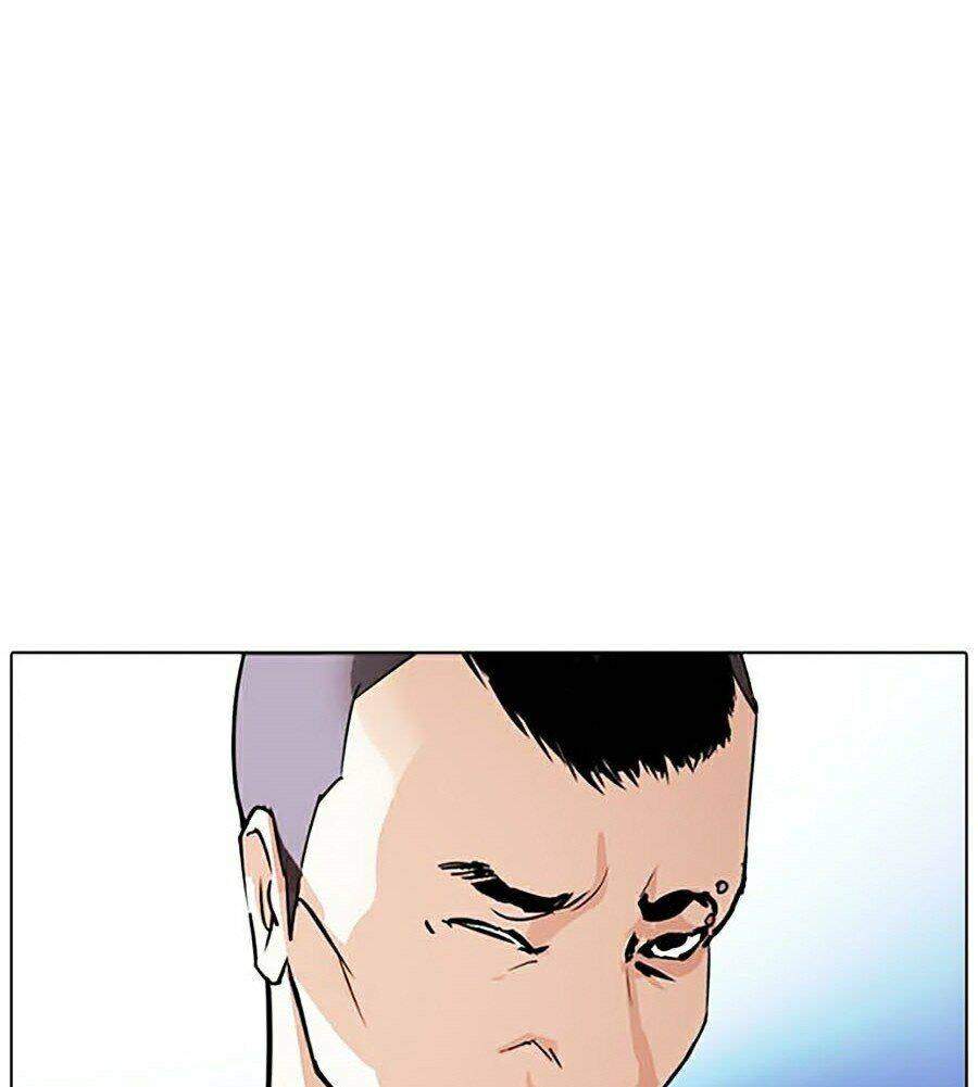 Lookism Chapter 275 - Trang 2