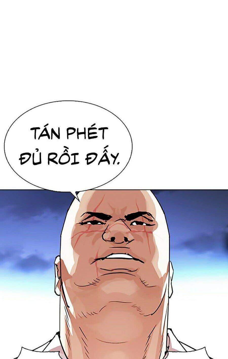 Lookism Chapter 275 - Trang 2