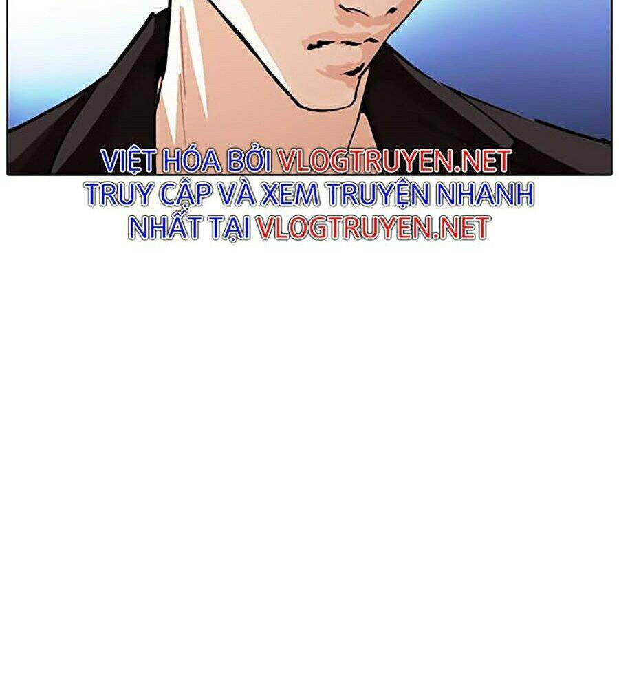 Lookism Chapter 275 - Trang 2