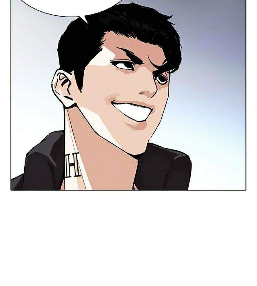 Lookism Chapter 275 - Trang 2