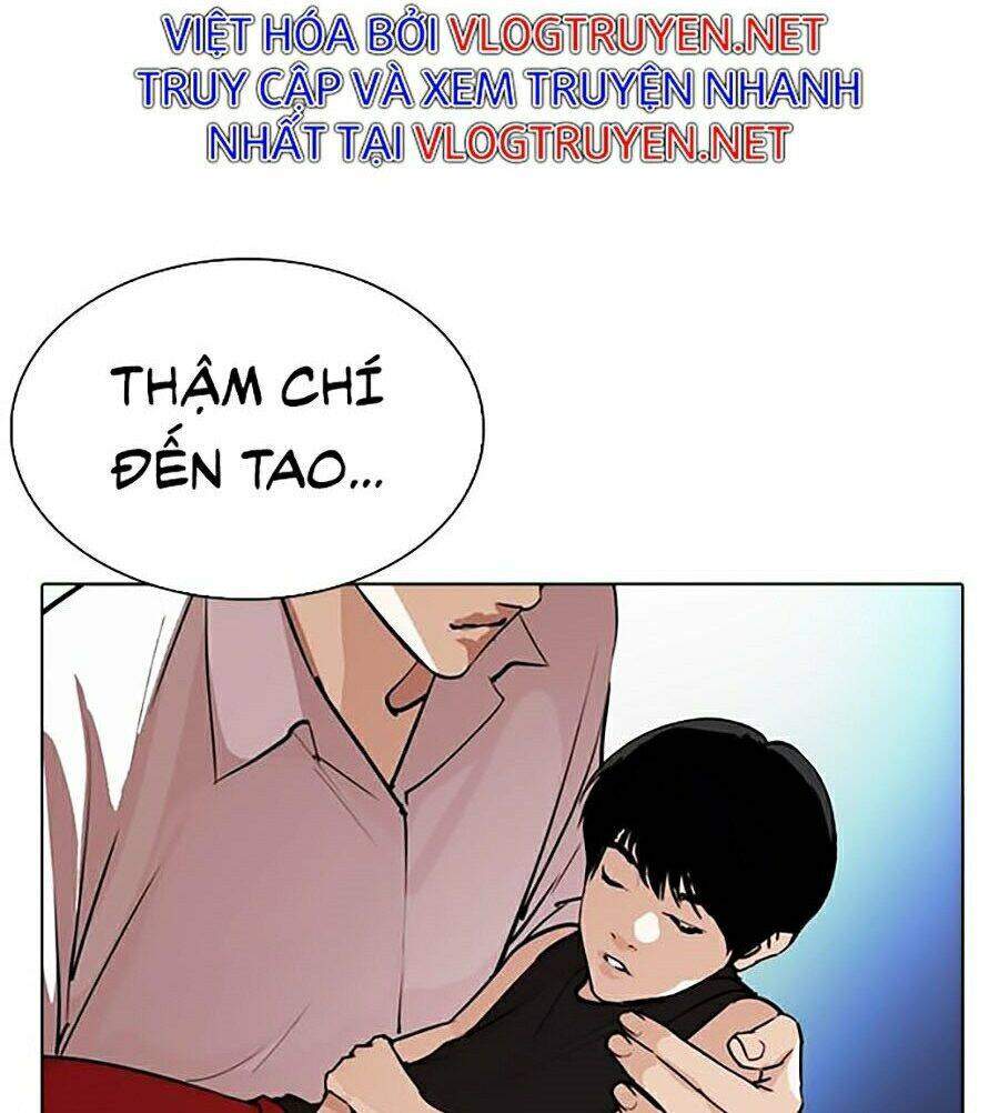 Lookism Chapter 275 - Trang 2