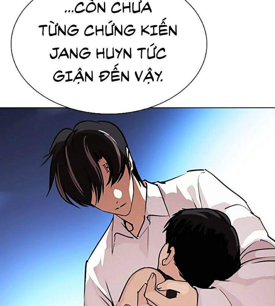 Lookism Chapter 275 - Trang 2