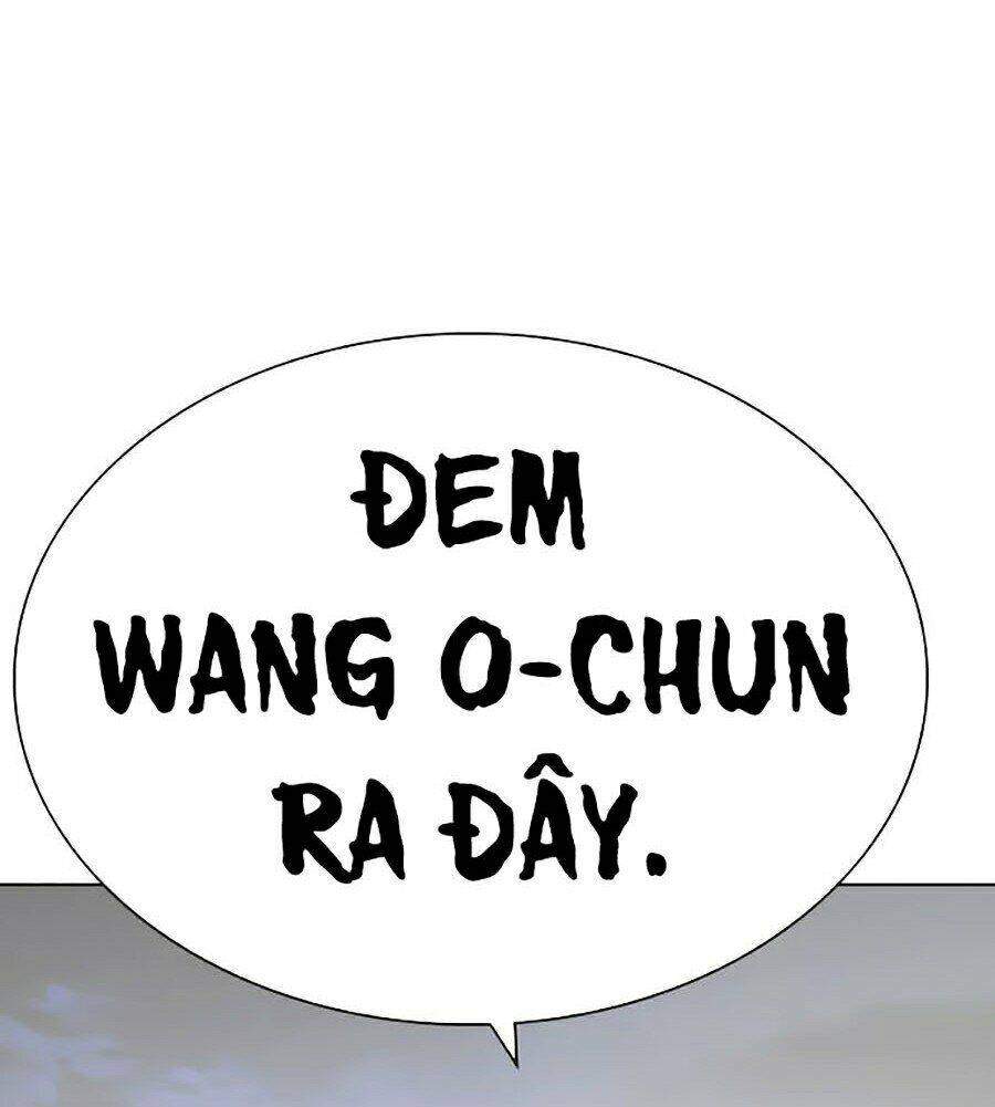 Lookism Chapter 275 - Trang 2