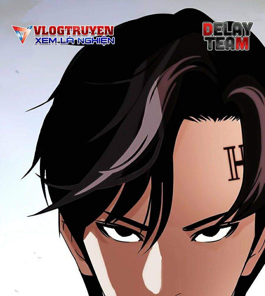 Lookism Chapter 275 - Trang 2