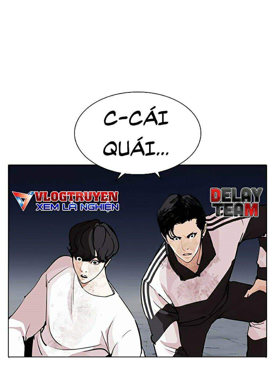 Lookism Chapter 275 - Trang 2