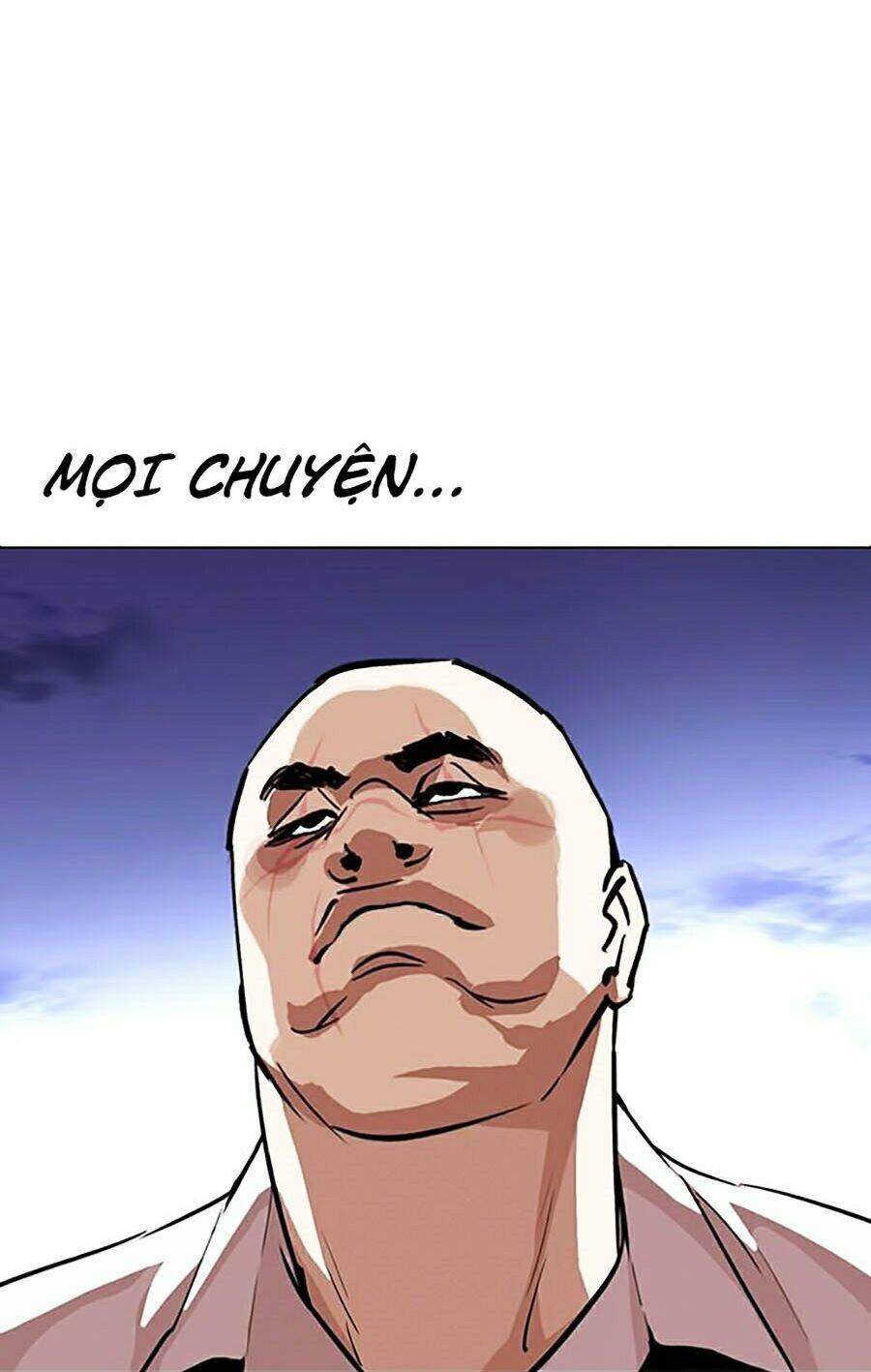 Lookism Chapter 275 - Trang 2