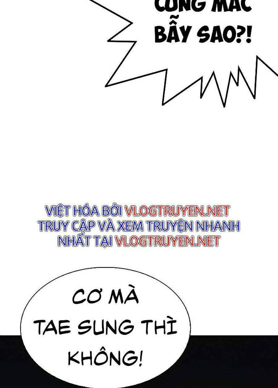 Lookism Chapter 275 - Trang 2