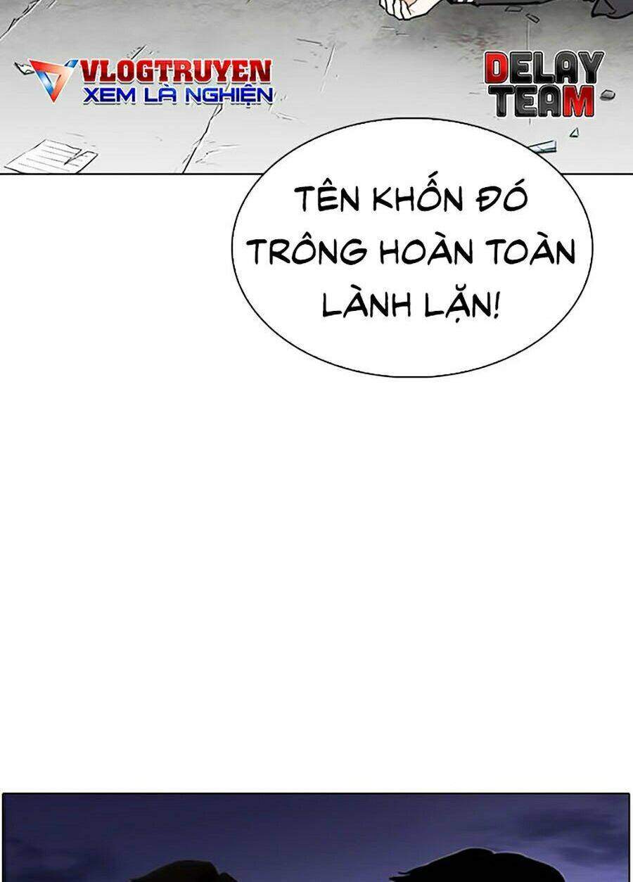 Lookism Chapter 275 - Trang 2