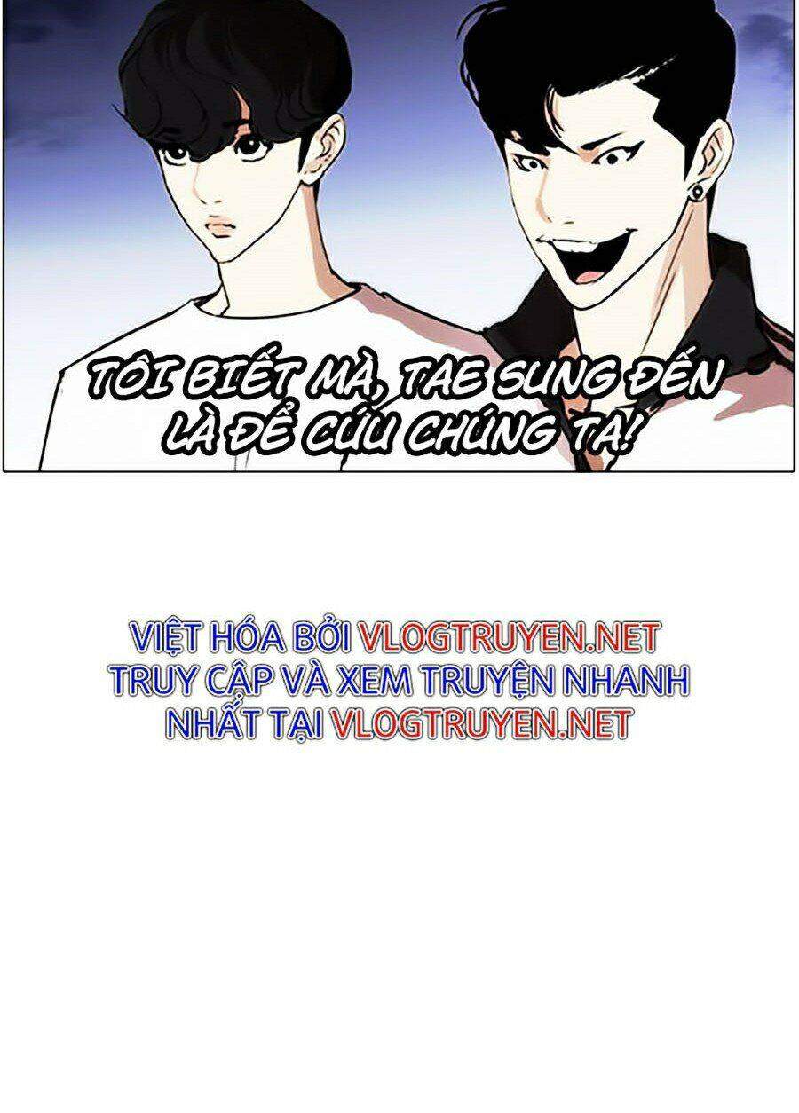 Lookism Chapter 275 - Trang 2