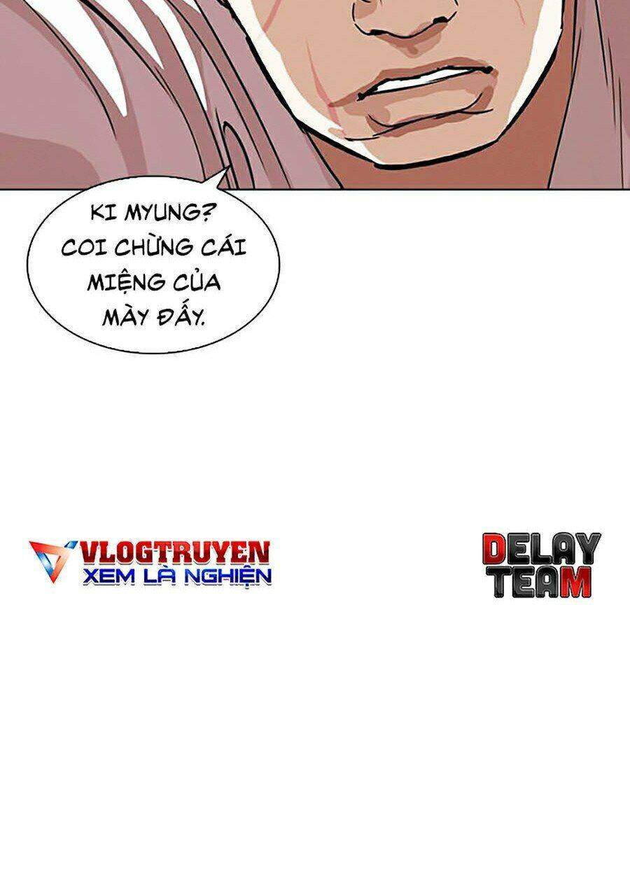 Lookism Chapter 275 - Trang 2