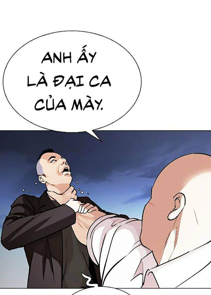 Lookism Chapter 275 - Trang 2