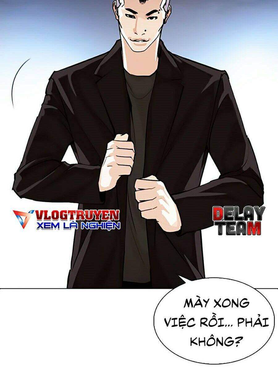 Lookism Chapter 275 - Trang 2