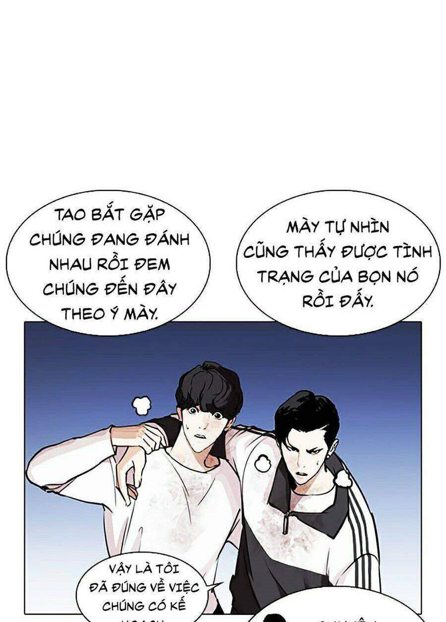 Lookism Chapter 275 - Trang 2