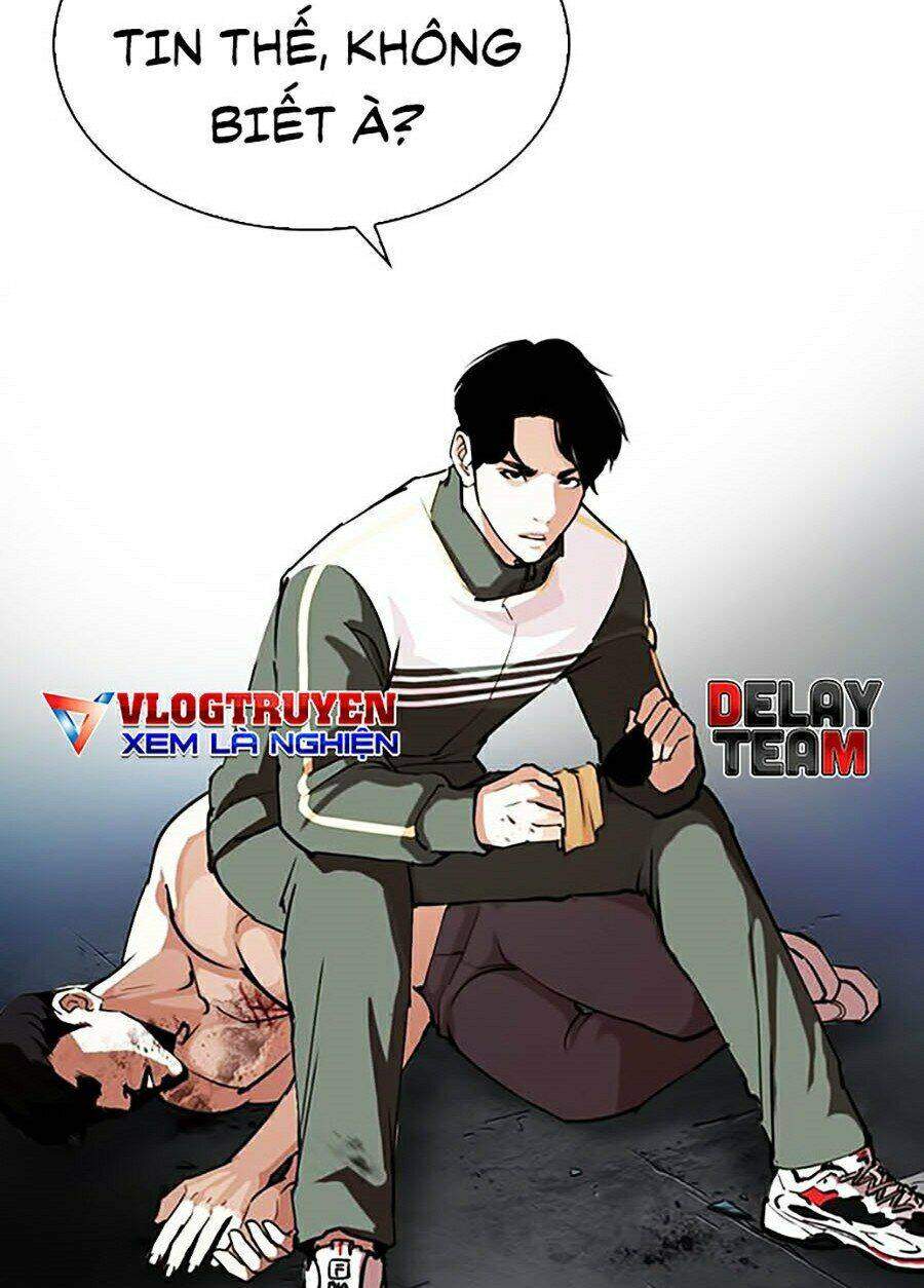 Lookism Chapter 275 - Trang 2